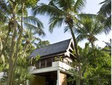 Pangkor Laut Resort в Пангкор Малайзия ✅. Забронировать номер онлайн по выгодной цене в Pangkor Laut Resort. Трансфер из аэропорта.