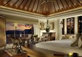 Pangkor Laut Resort в Пангкор Малайзия ✅. Забронировать номер онлайн по выгодной цене в Pangkor Laut Resort. Трансфер из аэропорта.