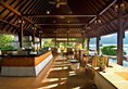 Pangkor Laut Resort в Пангкор Малайзия ✅. Забронировать номер онлайн по выгодной цене в Pangkor Laut Resort. Трансфер из аэропорта.