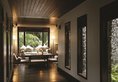 Pangkor Laut Resort в Пангкор Малайзия ✅. Забронировать номер онлайн по выгодной цене в Pangkor Laut Resort. Трансфер из аэропорта.
