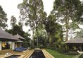 Pangkor Laut Resort в Пангкор Малайзия ✅. Забронировать номер онлайн по выгодной цене в Pangkor Laut Resort. Трансфер из аэропорта.