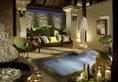Pangkor Laut Resort в Пангкор Малайзия ✅. Забронировать номер онлайн по выгодной цене в Pangkor Laut Resort. Трансфер из аэропорта.