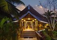 Mithi Resort & Spa в Бохоль Филиппины ✅. Забронировать номер онлайн по выгодной цене в Mithi Resort & Spa. Трансфер из аэропорта.