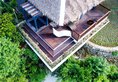 Mithi Resort & Spa в Бохоль Филиппины ✅. Забронировать номер онлайн по выгодной цене в Mithi Resort & Spa. Трансфер из аэропорта.