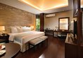 Mithi Resort & Spa в Бохоль Филиппины ✅. Забронировать номер онлайн по выгодной цене в Mithi Resort & Spa. Трансфер из аэропорта.