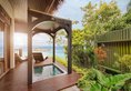 Mithi Resort & Spa в Бохоль Филиппины ✅. Забронировать номер онлайн по выгодной цене в Mithi Resort & Spa. Трансфер из аэропорта.