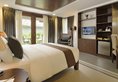 Mithi Resort & Spa в Бохоль Филиппины ✅. Забронировать номер онлайн по выгодной цене в Mithi Resort & Spa. Трансфер из аэропорта.