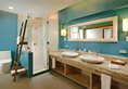 Mithi Resort & Spa в Бохоль Филиппины ✅. Забронировать номер онлайн по выгодной цене в Mithi Resort & Spa. Трансфер из аэропорта.
