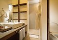 Mithi Resort & Spa в Бохоль Филиппины ✅. Забронировать номер онлайн по выгодной цене в Mithi Resort & Spa. Трансфер из аэропорта.
