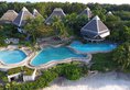 Mithi Resort & Spa в Бохоль Филиппины ✅. Забронировать номер онлайн по выгодной цене в Mithi Resort & Spa. Трансфер из аэропорта.