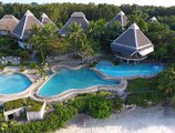 Mithi Resort & Spa в Бохоль Филиппины ✅. Забронировать номер онлайн по выгодной цене в Mithi Resort & Spa. Трансфер из аэропорта.