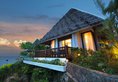 Mithi Resort & Spa в Бохоль Филиппины ✅. Забронировать номер онлайн по выгодной цене в Mithi Resort & Spa. Трансфер из аэропорта.
