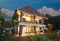 Mithi Resort & Spa в Бохоль Филиппины ✅. Забронировать номер онлайн по выгодной цене в Mithi Resort & Spa. Трансфер из аэропорта.