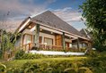 Mithi Resort & Spa в Бохоль Филиппины ✅. Забронировать номер онлайн по выгодной цене в Mithi Resort & Spa. Трансфер из аэропорта.