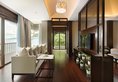 Mithi Resort & Spa в Бохоль Филиппины ✅. Забронировать номер онлайн по выгодной цене в Mithi Resort & Spa. Трансфер из аэропорта.