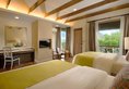 Mithi Resort & Spa в Бохоль Филиппины ✅. Забронировать номер онлайн по выгодной цене в Mithi Resort & Spa. Трансфер из аэропорта.