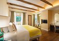 Mithi Resort & Spa в Бохоль Филиппины ✅. Забронировать номер онлайн по выгодной цене в Mithi Resort & Spa. Трансфер из аэропорта.