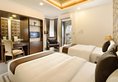 Mithi Resort & Spa в Бохоль Филиппины ✅. Забронировать номер онлайн по выгодной цене в Mithi Resort & Spa. Трансфер из аэропорта.