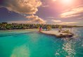 Mithi Resort & Spa в Бохоль Филиппины ✅. Забронировать номер онлайн по выгодной цене в Mithi Resort & Spa. Трансфер из аэропорта.