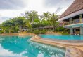 Mithi Resort & Spa в Бохоль Филиппины ✅. Забронировать номер онлайн по выгодной цене в Mithi Resort & Spa. Трансфер из аэропорта.