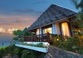 Mithi Resort & Spa в Бохоль Филиппины ✅. Забронировать номер онлайн по выгодной цене в Mithi Resort & Spa. Трансфер из аэропорта.