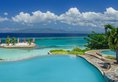 Mithi Resort & Spa в Бохоль Филиппины ✅. Забронировать номер онлайн по выгодной цене в Mithi Resort & Spa. Трансфер из аэропорта.