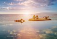 Mithi Resort & Spa в Бохоль Филиппины ✅. Забронировать номер онлайн по выгодной цене в Mithi Resort & Spa. Трансфер из аэропорта.