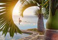 Mithi Resort & Spa в Бохоль Филиппины ✅. Забронировать номер онлайн по выгодной цене в Mithi Resort & Spa. Трансфер из аэропорта.