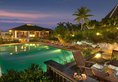 Mithi Resort & Spa в Бохоль Филиппины ✅. Забронировать номер онлайн по выгодной цене в Mithi Resort & Spa. Трансфер из аэропорта.