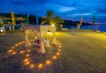 Mithi Resort & Spa в Бохоль Филиппины ✅. Забронировать номер онлайн по выгодной цене в Mithi Resort & Spa. Трансфер из аэропорта.