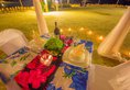 Mithi Resort & Spa в Бохоль Филиппины ✅. Забронировать номер онлайн по выгодной цене в Mithi Resort & Spa. Трансфер из аэропорта.
