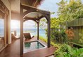Mithi Resort & Spa в Бохоль Филиппины ✅. Забронировать номер онлайн по выгодной цене в Mithi Resort & Spa. Трансфер из аэропорта.