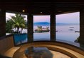 Mithi Resort & Spa в Бохоль Филиппины ✅. Забронировать номер онлайн по выгодной цене в Mithi Resort & Spa. Трансфер из аэропорта.