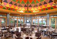 Mithi Resort & Spa в Бохоль Филиппины ✅. Забронировать номер онлайн по выгодной цене в Mithi Resort & Spa. Трансфер из аэропорта.