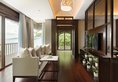 Mithi Resort & Spa в Бохоль Филиппины ✅. Забронировать номер онлайн по выгодной цене в Mithi Resort & Spa. Трансфер из аэропорта.
