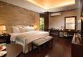 Mithi Resort & Spa в Бохоль Филиппины ✅. Забронировать номер онлайн по выгодной цене в Mithi Resort & Spa. Трансфер из аэропорта.