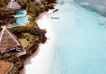 Mithi Resort & Spa в Бохоль Филиппины ✅. Забронировать номер онлайн по выгодной цене в Mithi Resort & Spa. Трансфер из аэропорта.