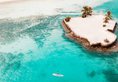 Mithi Resort & Spa в Бохоль Филиппины ✅. Забронировать номер онлайн по выгодной цене в Mithi Resort & Spa. Трансфер из аэропорта.