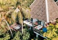 Mithi Resort & Spa в Бохоль Филиппины ✅. Забронировать номер онлайн по выгодной цене в Mithi Resort & Spa. Трансфер из аэропорта.
