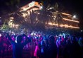 Paradise Beach Club Mirissa в Mirissa Шри-Ланка ✅. Забронировать номер онлайн по выгодной цене в Paradise Beach Club Mirissa. Трансфер из аэропорта.