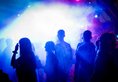 Paradise Beach Club Mirissa в Mirissa Шри-Ланка ✅. Забронировать номер онлайн по выгодной цене в Paradise Beach Club Mirissa. Трансфер из аэропорта.