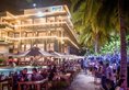 Paradise Beach Club Mirissa в Mirissa Шри-Ланка ✅. Забронировать номер онлайн по выгодной цене в Paradise Beach Club Mirissa. Трансфер из аэропорта.