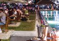 Paradise Beach Club Mirissa в Mirissa Шри-Ланка ✅. Забронировать номер онлайн по выгодной цене в Paradise Beach Club Mirissa. Трансфер из аэропорта.