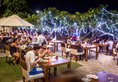 Paradise Beach Club Mirissa в Mirissa Шри-Ланка ✅. Забронировать номер онлайн по выгодной цене в Paradise Beach Club Mirissa. Трансфер из аэропорта.