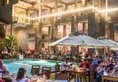 Paradise Beach Club Mirissa в Mirissa Шри-Ланка ✅. Забронировать номер онлайн по выгодной цене в Paradise Beach Club Mirissa. Трансфер из аэропорта.