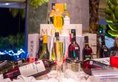 Paradise Beach Club Mirissa в Mirissa Шри-Ланка ✅. Забронировать номер онлайн по выгодной цене в Paradise Beach Club Mirissa. Трансфер из аэропорта.