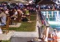Paradise Beach Club Mirissa в Mirissa Шри-Ланка ✅. Забронировать номер онлайн по выгодной цене в Paradise Beach Club Mirissa. Трансфер из аэропорта.