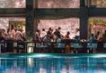 Paradise Beach Club Mirissa в Mirissa Шри-Ланка ✅. Забронировать номер онлайн по выгодной цене в Paradise Beach Club Mirissa. Трансфер из аэропорта.