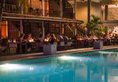 Paradise Beach Club Mirissa в Mirissa Шри-Ланка ✅. Забронировать номер онлайн по выгодной цене в Paradise Beach Club Mirissa. Трансфер из аэропорта.