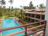 Paradise Beach Club Mirissa в Mirissa Шри Ланка ✅. Забронировать номер онлайн по выгодной цене в Paradise Beach Club Mirissa. Трансфер из аэропорта.